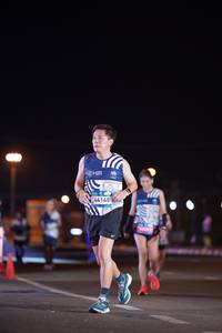 BIB: 187177
                            <button type="button" onclick="openModal(23213822)" class="btn btn-primary btn-sm float-right btn-popup" data-toggle="modal" data-target=".modal-high-quality">
                        <i class="fas fa-shopping-cart"></i> Add to Cart
                    </button>
                                            <button type="button" onclick="isThisMe(23213822, true)" class="btn btn-success btn-sm float-right btn-popup btn-isme hidden" data-toggle="tooltip" data-placement="bottom" title="นี่คือรูปของคุณใช่ไหม คลิกที่นี่เพื่อเอาเข้าอัลบั้ม">
                        <i class="fas fa-plus"></i> Add to album
                    </button>
                    <button type="button" onclick="isThisMe(23213822, false)" class="btn btn-warning btn-sm float-right btn-popup btn-isnotme hidden">
                        <i class="fas fa-ban"></i> Remove from album
                    </button>